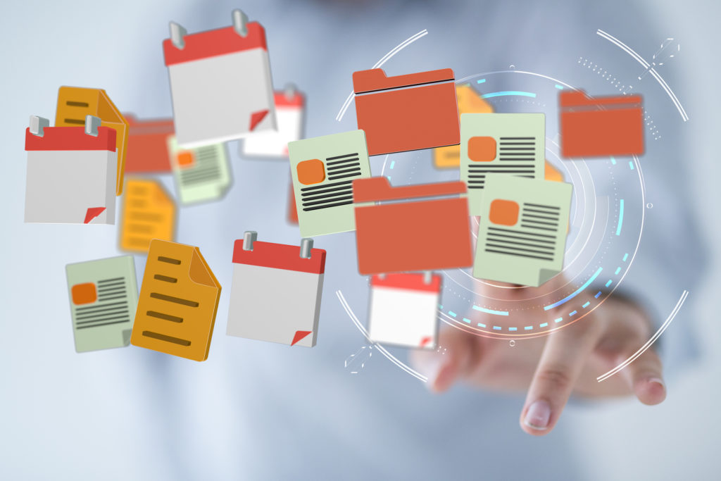 Optimisation des process et culture d'entreprise