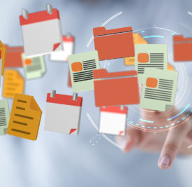 Culture d'entreprise