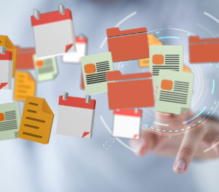 Culture d'entreprise