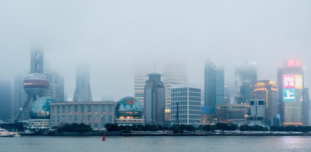 Appliquer la norme ISO 9001 en Chine ne sera pas aussi difficile qu'imaginé