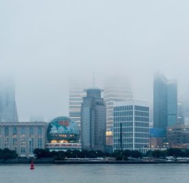 Appliquer la norme ISO 9001 en Chine ne sera pas aussi difficile qu'imaginé