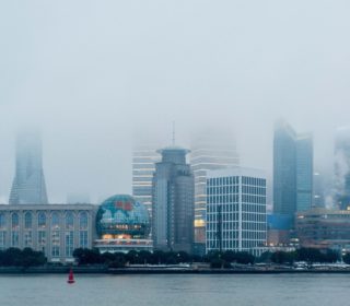 Appliquer la norme ISO 9001 en Chine ne sera pas aussi difficile qu'imaginé