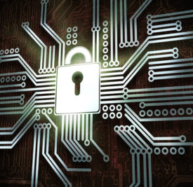 La norme ISO 27001 relative à la sécurité de l'information