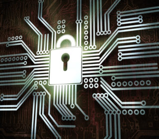 La norme ISO 27001 relative à la sécurité de l'information