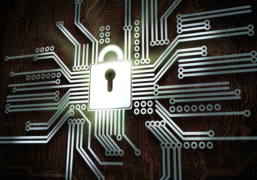 La norme ISO 27001 relative à la sécurité de l'information