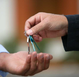 La transmission d’entreprise a de tout temps représenté un enjeu majeur.