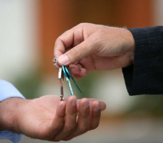 La transmission d’entreprise a de tout temps représenté un enjeu majeur.