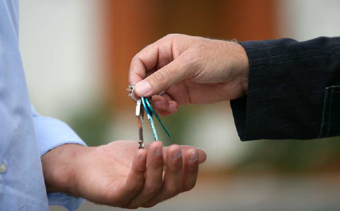 La transmission d’entreprise a de tout temps représenté un enjeu majeur.