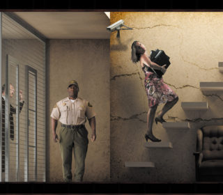 En multipliant les contrôles, ceux réellement utiles sont occultés