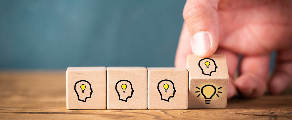 optimiso améliorations