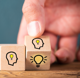 optimiso suggestions d'amélioration