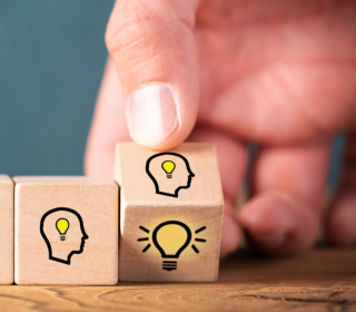 optimiso suggestions d'amélioration