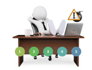 5_raisons_de_suivre_les_incidents