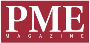 PMEMagazine_OptimisoGroup
