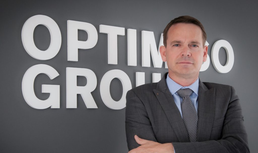 thomas_kortmoller_optimiso_group