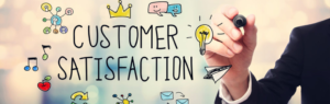 Mesurer la satisfaction client : 6 outils incontournables