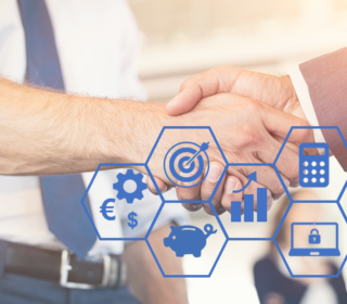 ISAE 3402, l’assurance d’un reporting financier fiable à l’égard des services offerts