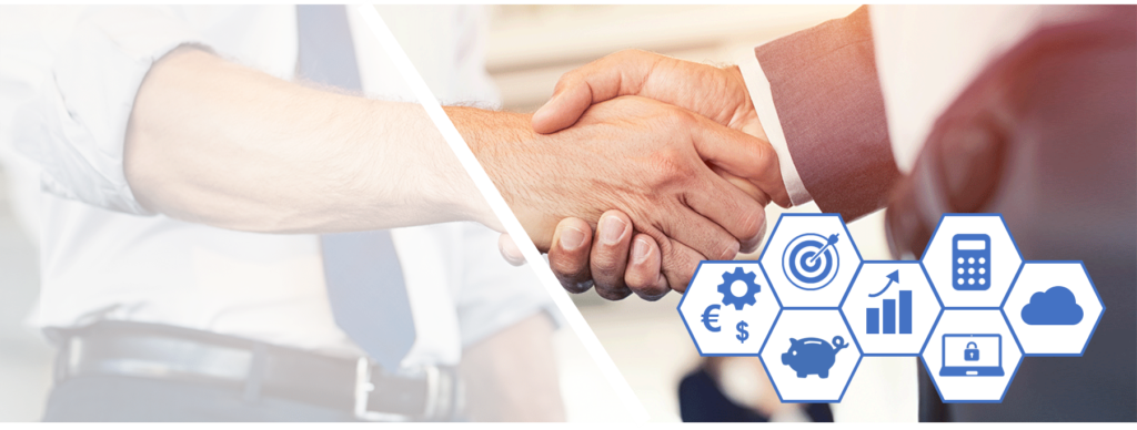 ISAE 3402, l’assurance d’un reporting financier fiable à l’égard des services offerts