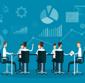 Un comité utile et performant