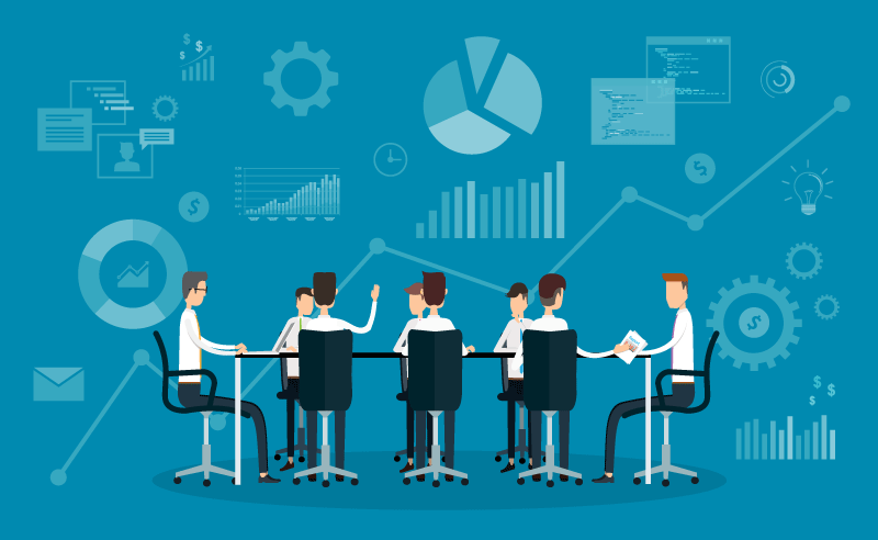 Un comité utile et performant