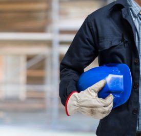 Webinaire certf ISO BTP