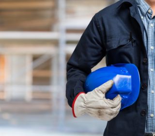 Webinaire certf ISO BTP