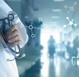 normes et certifications médicales