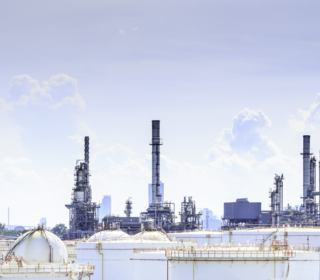 certifications dans le secteur industriel