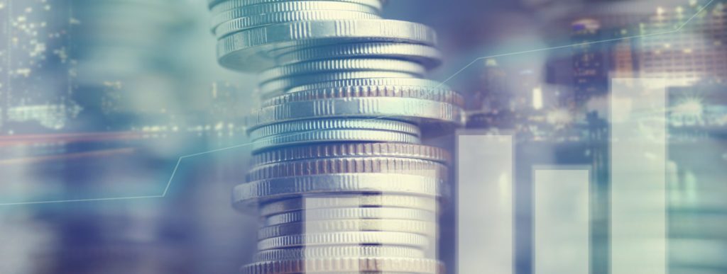 formation web conférence, contraintes du secteur financier