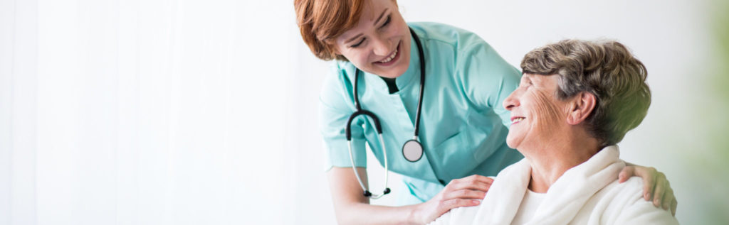 EMS, EHPAD, contraintes qualité, risques et contrôle interne