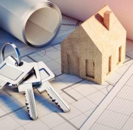 La certification dans le domaine immobilier