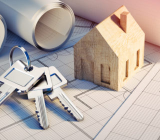 La certification dans le domaine immobilier