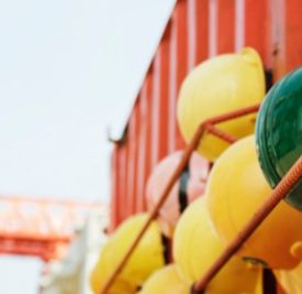 Diminuer les risques dans le bâtiment et la construction