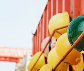 Diminuer les risques dans le bâtiment et la construction