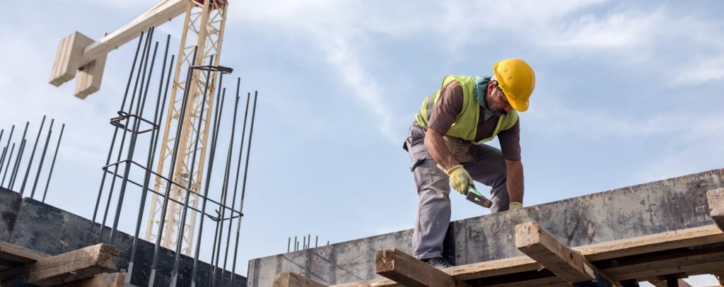 Transformez vos exigences QSE