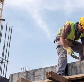 Transformez vos exigences QSE