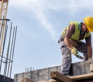 Transformez vos exigences QSE