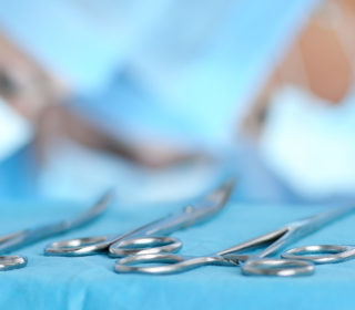 Gestion des risques dans l'industrie médicale