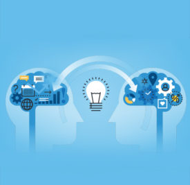 Système de Contrôle Interne : 5 clés principes clés à retenir