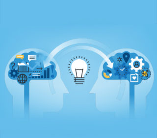 Système de Contrôle Interne : 5 clés principes clés à retenir