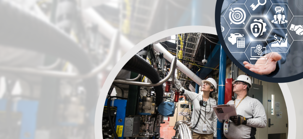 Optimiso Certification MASE