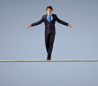 3 avantages et 3 inconvénients à communiquer les risques aux collaborateurs