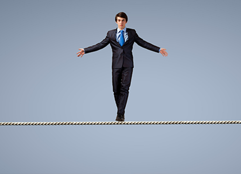 3 avantages et 3 inconvénients à communiquer les risques aux collaborateurs