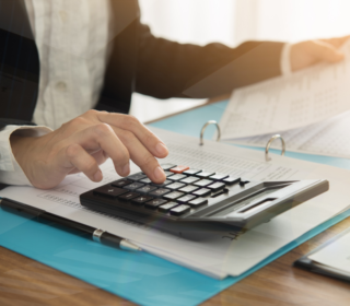 Différence contrôle interne et contrôle de gestion