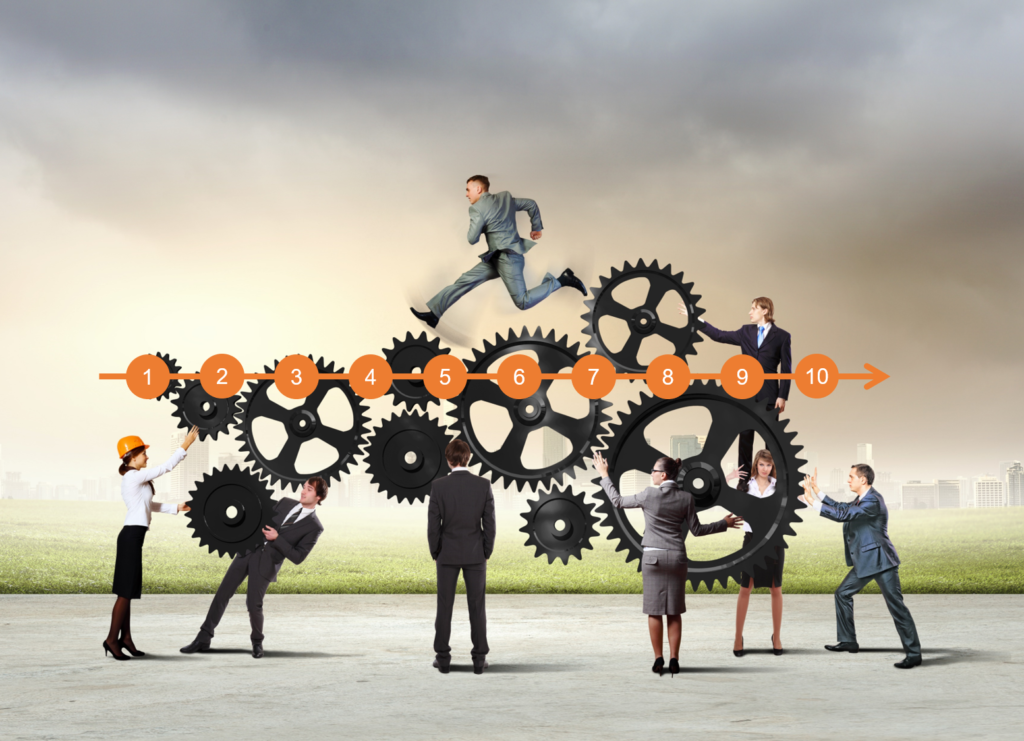 10_etapes_mise-en-place_controle_interne_small