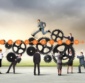 10_etapes_mise-en-place_controle_interne_small