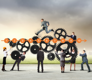 10_etapes_mise-en-place_controle_interne_small