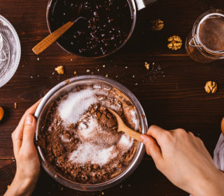 Difference entre processus et procedure